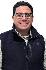 Emir Berkane profile photo
