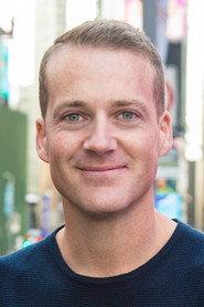 Jules Lund profile photo