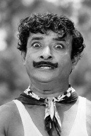 Loose Mohan profile photo
