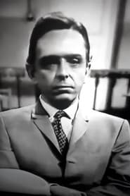 Heinrich Trimbur profile photo