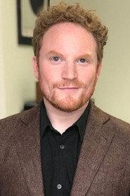 Robert Crumpton profile photo