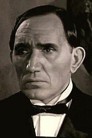 Frank De Kova profile photo