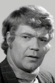 Hans-Peter Reinecke profile photo