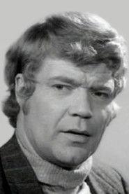 Hans-Peter Reinecke profile photo
