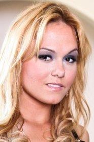 Angelina Armani profile photo