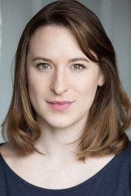 Sarah Daykin profile photo