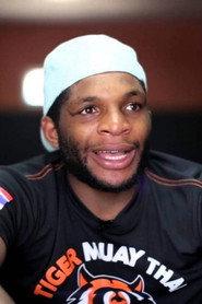 Paul Daley profile photo