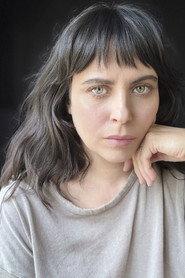 Winter Williams profile photo