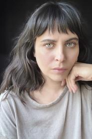 Winter Williams profile photo