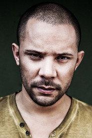 Wildstylez profile photo