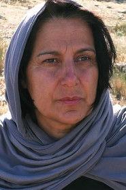 Montserrat González Gutiérrez profile photo