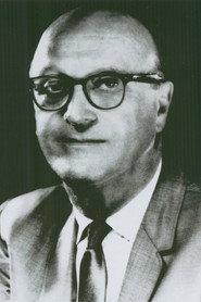 Abraham Zapruder profile photo