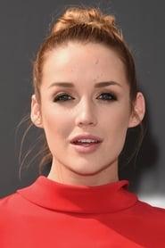Sarah Dumont profile photo
