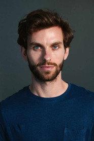 Angélo Schuurmans profile photo