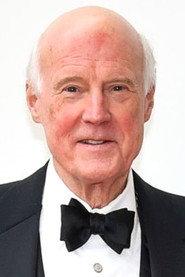 Harry Danner profile photo