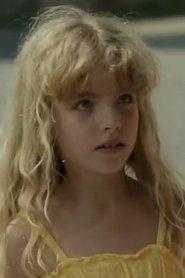 Jennifer Prior profile photo