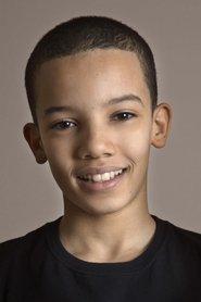 Yusuf Hofri profile photo