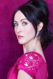 Madeline Dee profile photo