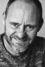 Gary Sefton profile photo