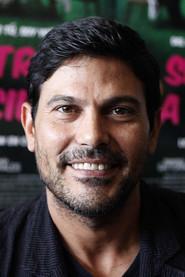 Francisco Gattorno profile photo
