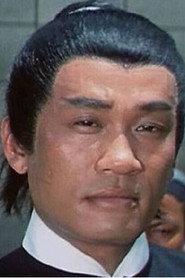 Wang Hung-Chang profile photo