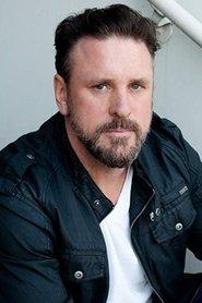 Nels Lennarson profile photo