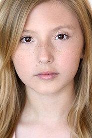 Keira Rose Dahm profile photo