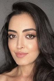 Nila Fırat profile photo