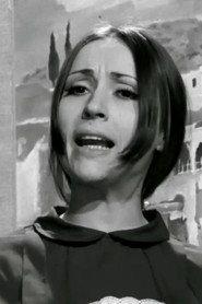 Miranta Mada profile photo