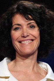 Caroline Tresca profile photo