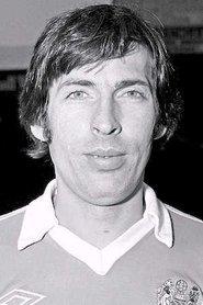 Kazimierz Deyna profile photo