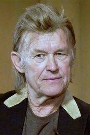 Paul Koslo profile photo