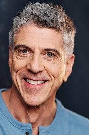 James Whalen profile photo