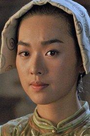 Jean Wang Ching-Ying profile photo