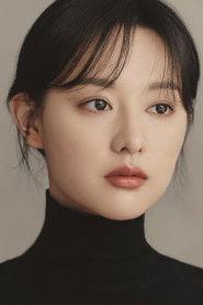 Kim Ji-won profile photo