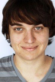 Micah Sauers profile photo