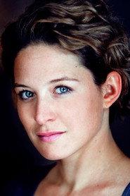 Gloria Nefzger profile photo