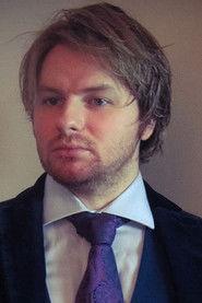 Martin Mares profile photo