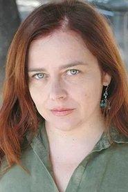 Laura De Marchi profile photo