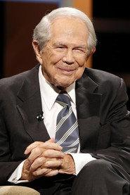 Pat Robertson profile photo