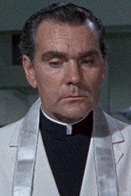 Peter Forster profile photo