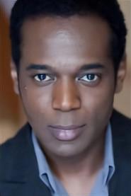 Doudou Gueye Thiaw profile photo