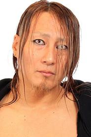 Yōhei Hayata profile photo