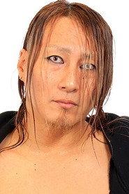 Yōhei Hayata profile photo