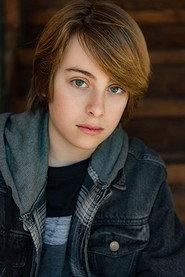 Ryker Baloun profile photo