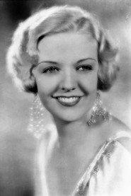June MacCloy profile photo