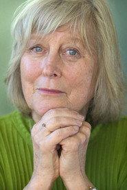 Nienke Sikkema profile photo