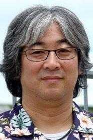 Konosuke Uda profile photo