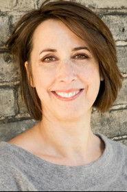 Michèle Winstanley profile photo