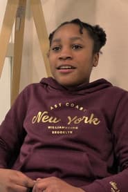 Amani-Jean Philippe profile photo